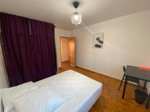 Boost Your Immo Marseille Redon 464
