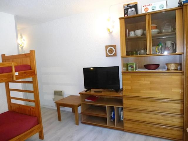 Appartement Boost Your Immo Neouvieille Barèges PM39 25 Rue Madame de Maintenon 65120 Barèges