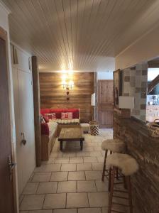 Boost Your Immo Olympe 2 Alpes 507