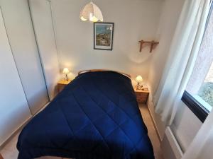 Appartement Boost Your Immo Oucanes Réallon Ouc7 IMMEUBLE LES OUCANES 05160 Réallon Provence-Alpes-Côte d\'Azur