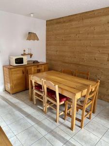 Boost Your Immo Prapelier Les Deux Alpes 430