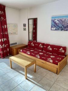Boost Your Immo Prapelier Les Deux Alpes 430