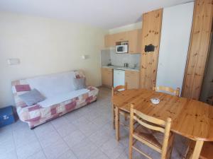 Appartement Boost Your Immo Réallon Joubelle Joub10-3 Chalet Joubelle  - Chalet n°10-3 05160 Réallon Provence-Alpes-Côte d\'Azur