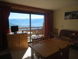 Appartement Boost Your Immo Réallon Joubelle Joub92 PRA PRUNIER 05160 Réallon Provence-Alpes-Côte d\'Azur