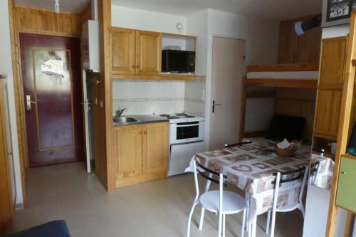 Boost Your Immo Relais Réallon 118R