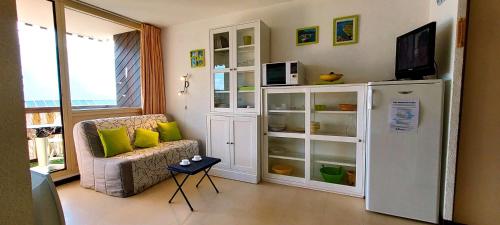 Boost Your Immo Relais Réallon 126R