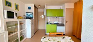 Boost Your Immo Relais Réallon 126R