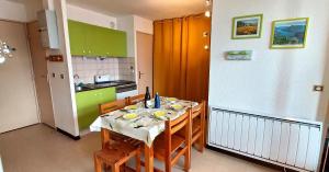 Boost Your Immo Relais Réallon 126R