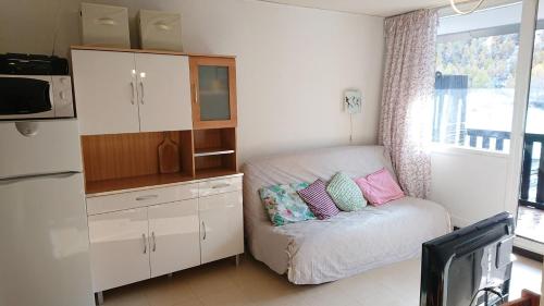 Boost Your Immo Relais Réallon 243R