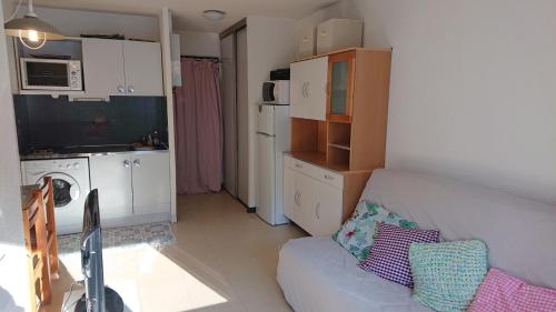 Boost Your Immo Relais Réallon 243R