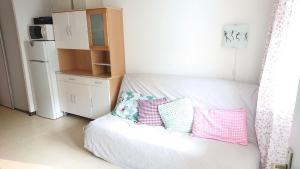 Boost Your Immo Relais Réallon 243R