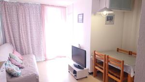 Boost Your Immo Relais Réallon 243R