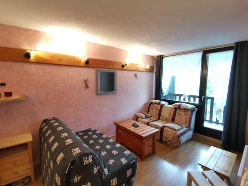 Boost Your Immo Relais Réallon 357R