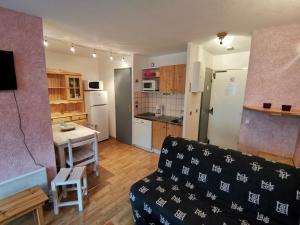 Boost Your Immo Relais Réallon 357R