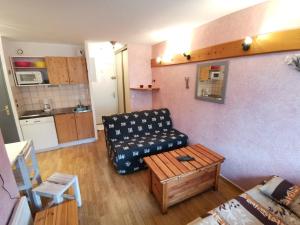 Boost Your Immo Relais Réallon 357R