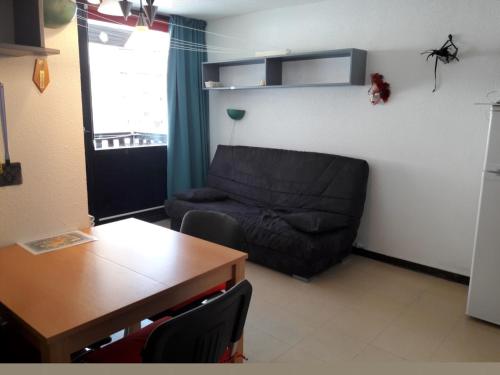 Boost Your Immo Relais Réallon 359R