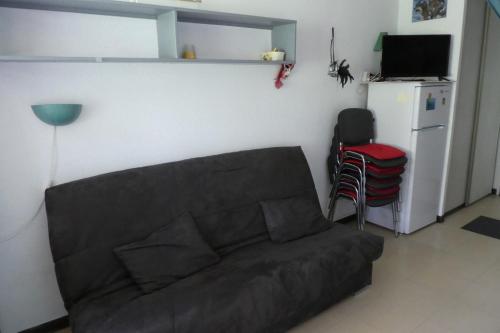Boost Your Immo Relais Réallon 359R