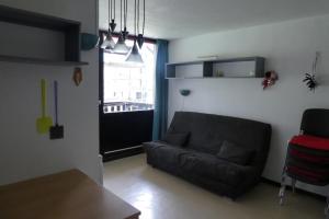 Boost Your Immo Relais Réallon 359R