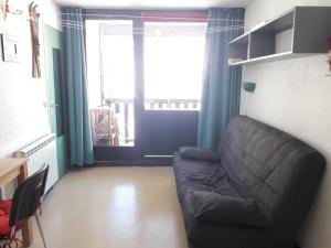 Boost Your Immo Relais Réallon 359R