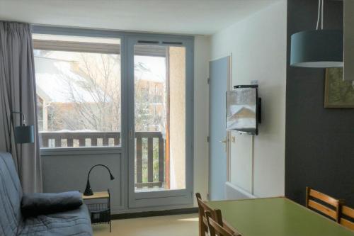 Boost Your Immo Relais Réallon 360R