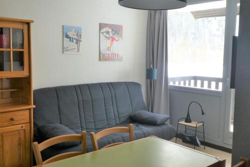 Boost Your Immo Relais Réallon 360R