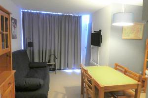 Boost Your Immo Relais Réallon 360R