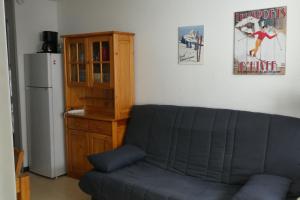 Boost Your Immo Relais Réallon 360R
