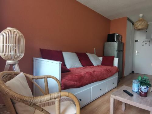 Boost Your Immo Relais Réallon 668