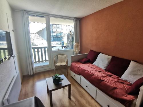 Boost Your Immo Relais Réallon 668