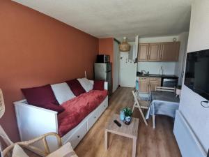 Boost Your Immo Relais Réallon 668