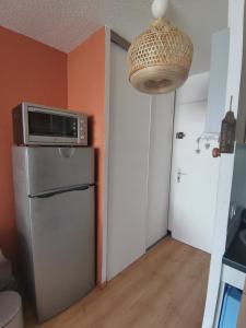 Boost Your Immo Relais Réallon 668