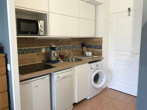 Boost Your Immo Rivages Six-Fours-les-Plages 706