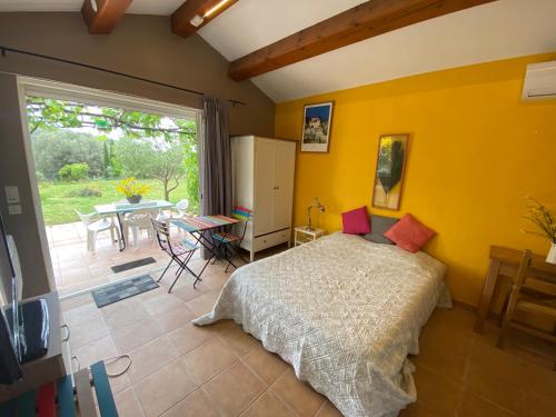 Boost Your Immo Sanary sur Mer 488