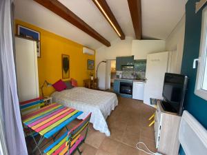 Boost Your Immo Sanary sur Mer 488