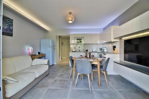 Boost Your Immo Sanary Sur Mer Appartement de standing 282