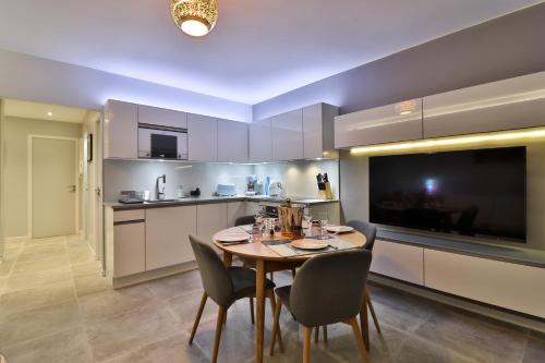 Boost Your Immo Sanary Sur Mer Appartement de standing 282