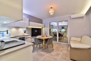 Boost Your Immo Sanary Sur Mer Appartement de standing 282