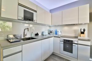 Boost Your Immo Sanary Sur Mer Appartement de standing 282