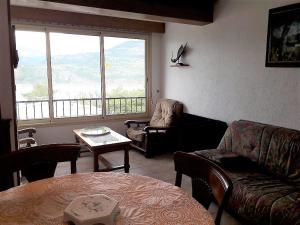 Appartement Boost Your Immo Savines Le Lac BOSCODON RUE DE L'OUNIE 05160 Savines Provence-Alpes-Côte d\'Azur