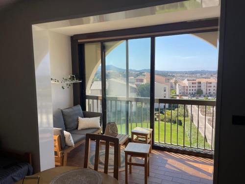 Boost Your Immo Six Fours Jardin d'Azur 724
