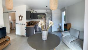 Boost Your Immo Six Fours Les Plages 231