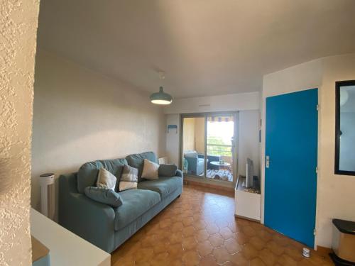Boost Your Immo Six Fours Les Plages Aryana 732