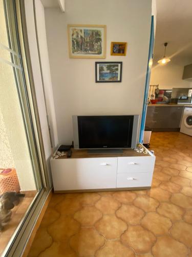 Boost Your Immo Six Fours Les Plages Aryana 732