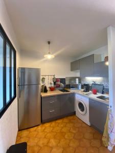 Boost Your Immo Six Fours Les Plages Aryana 732