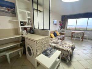 Boost Your Immo Six Fours les Plages Drakkar 733