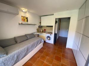 Boost Your Immo Six Fours Les Plages Jardins Azur 511