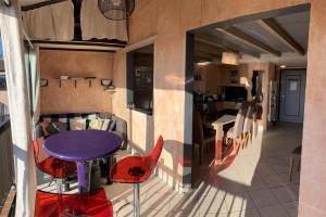 Boost Your Immo Six Fours Les Plages Jardins d'Azur 278