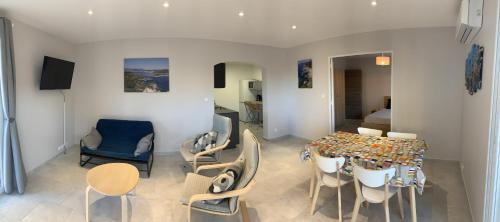 Boost Your Immo Six Fours Les Plages le Mistral 252