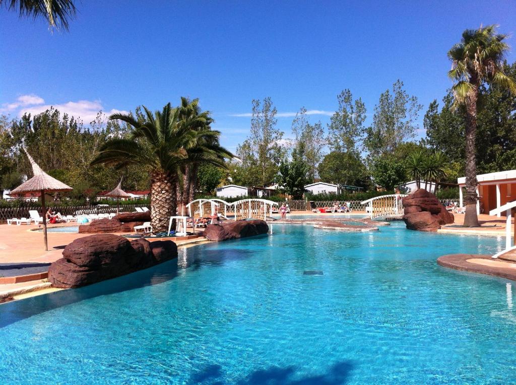 Boost Your Immo Six Fours Les Plages Les Rivages 130 83140 Six-Fours-les-Plages