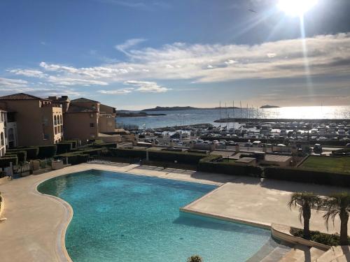 Boost Your Immo Six Fours Les Plages Les Rivages 456